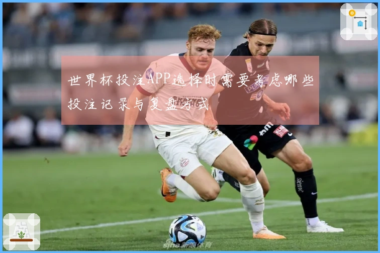 世界杯投注APP选择时需要考虑哪些投注记录与复盘方式