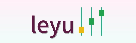 leyu Logo